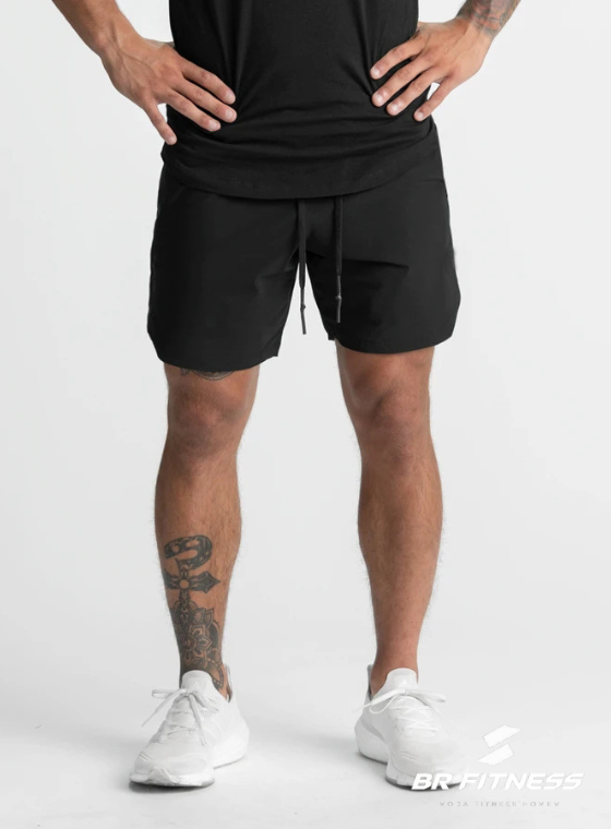 Shorts Basic Br® •