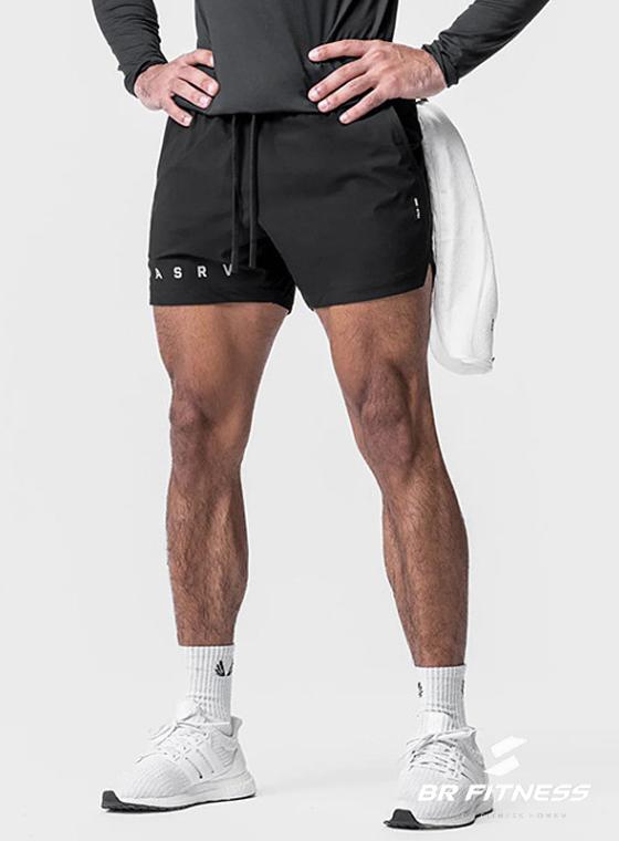 Shorts Eagle® •