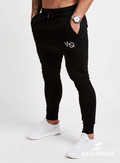 Jogger V.Q Br® •