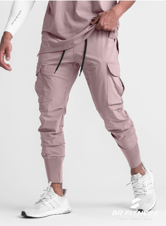 Jogger Lynce Br® •