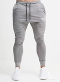 Jogger V.Q Br® •