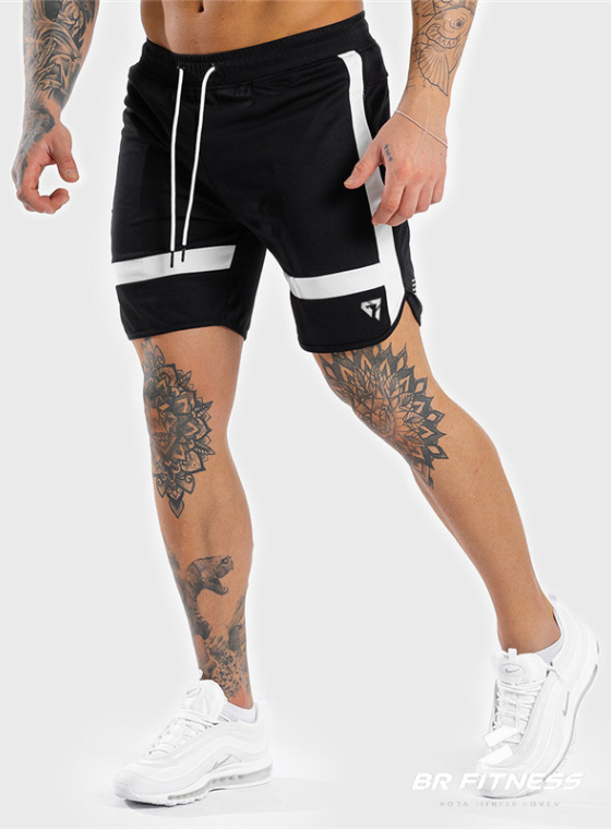 Shorts London® •