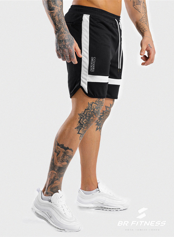 Shorts London® •