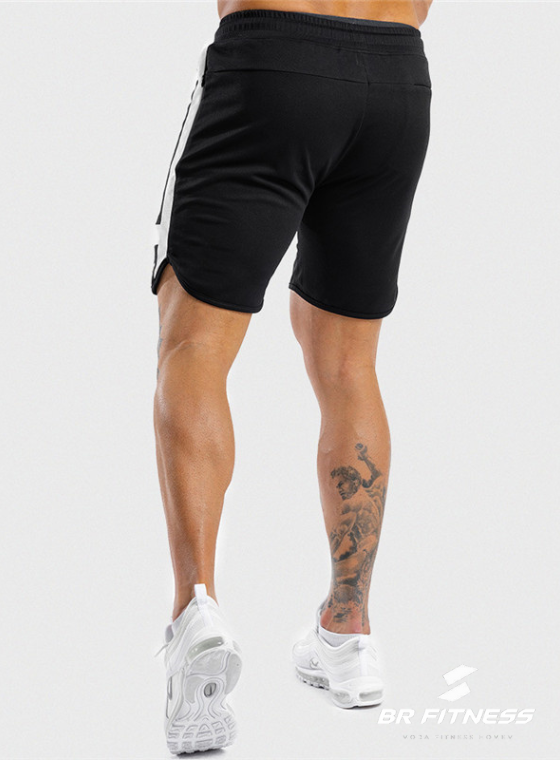 Shorts London® •