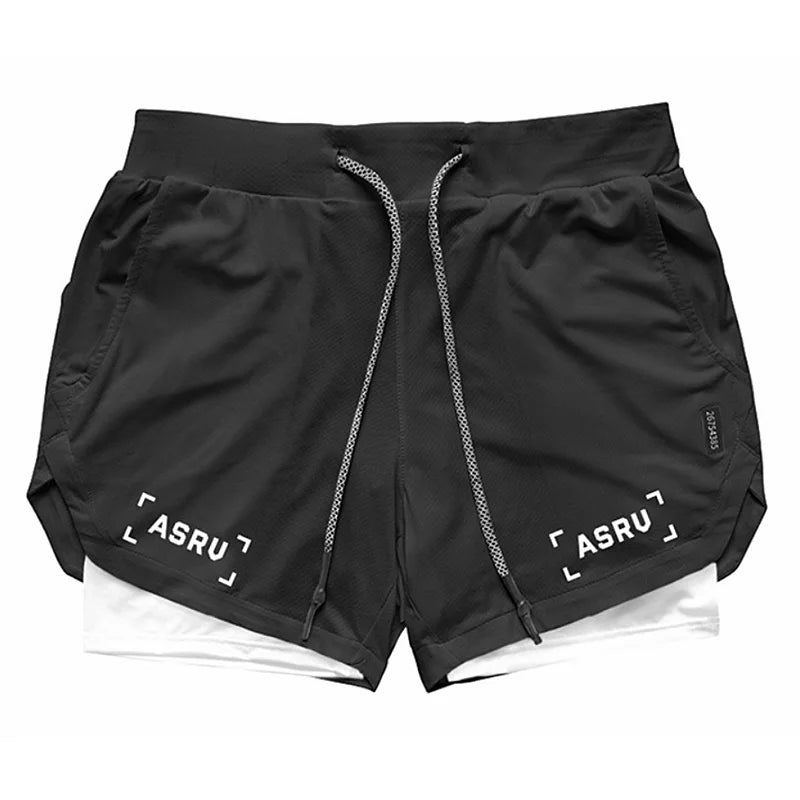 Shorts ASRV® •