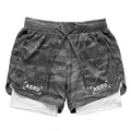 Shorts ASRV® •