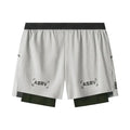 Shorts A.S.R.V® •