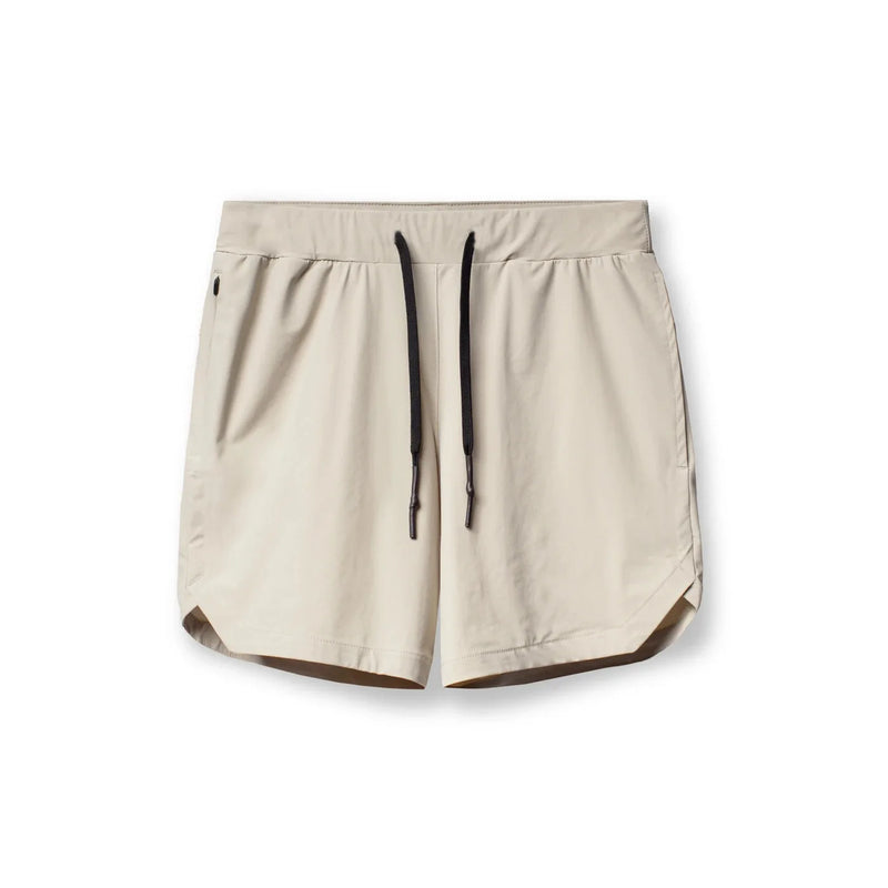 Shorts Basic Br® •