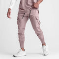 Jogger Lynce Br® •