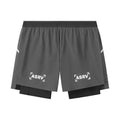 Shorts A.S.R.V® •