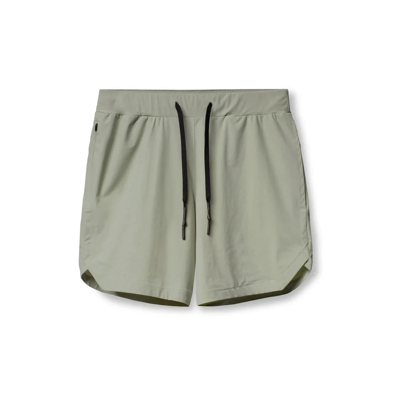 Shorts Basic Br® •