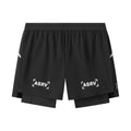 Shorts A.S.R.V® •