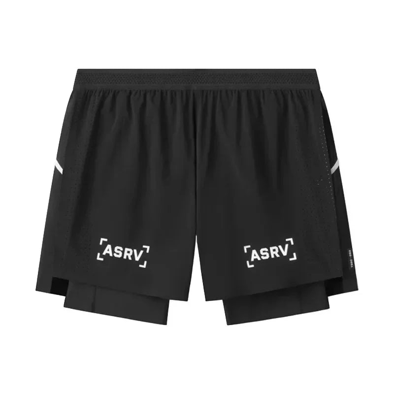 Shorts A.S.R.V® •