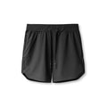 Shorts Basic Br® •